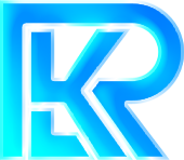 rlkstudio.com
